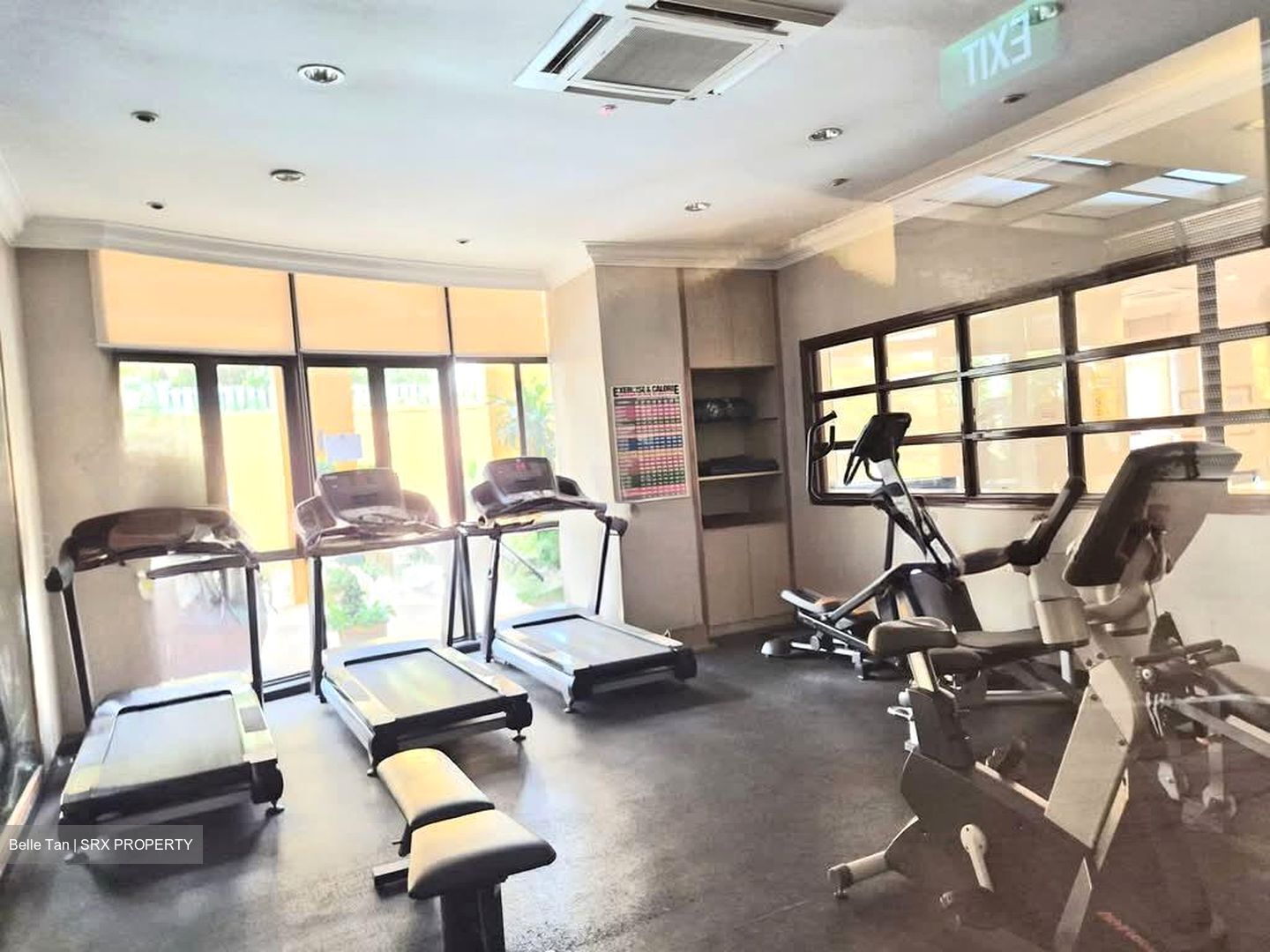 Seasons View (D20), Condominium #595109921